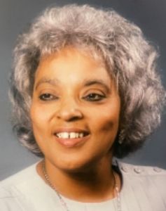 Irene  Tilton